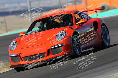 media/May-21-2025-Open Track Racing (Wed) [[0cf463b4fb]]/Blue/Session 1 (Turn 4b)/